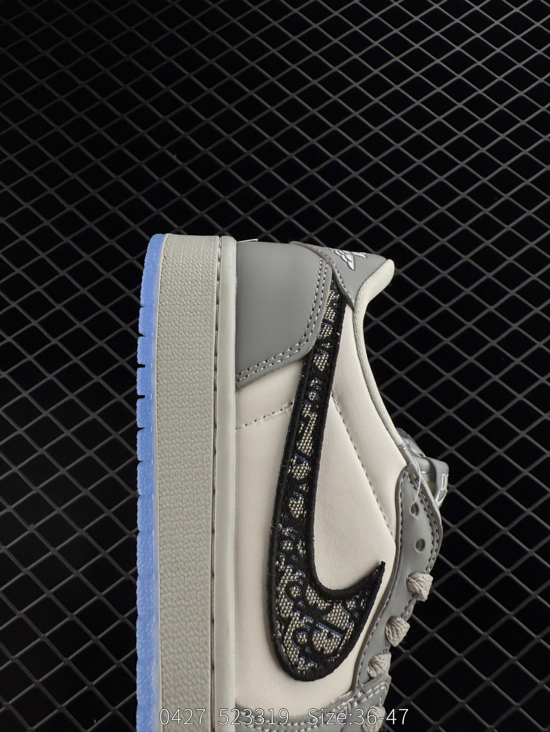 Air Jordan 1 Low AJ1